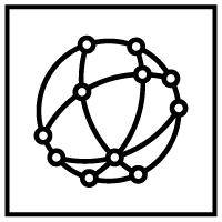 Global insights 24/7